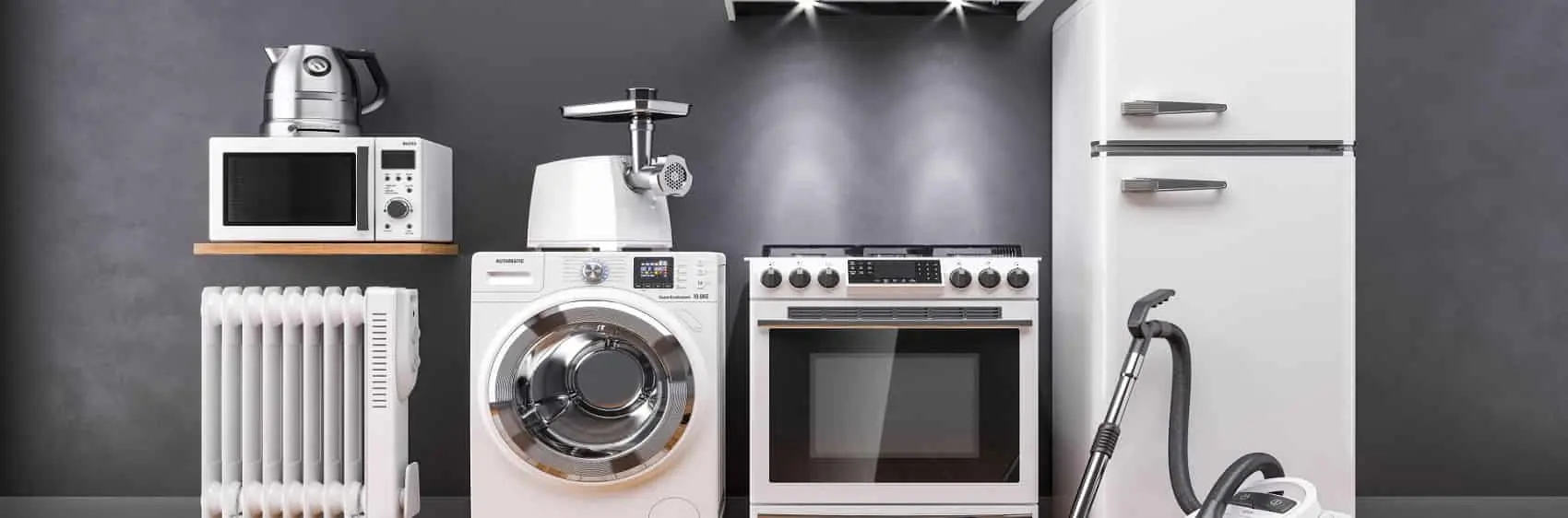 Kaynaklar Altus Kombi Servisi